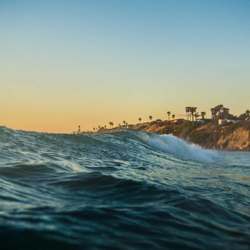 JuJuBe BRB (Be Right Back) Diaper Bag - Image 3