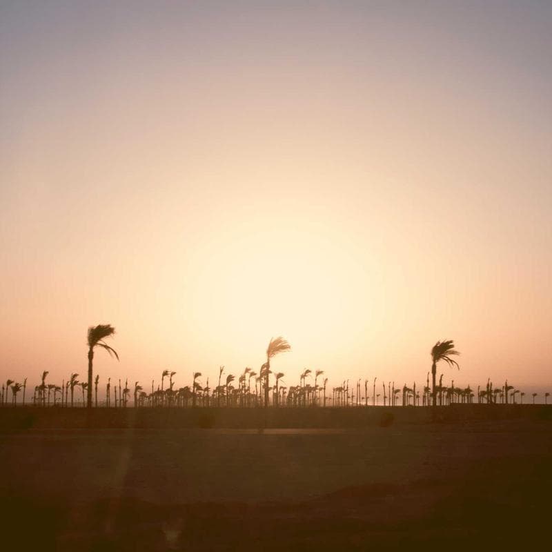 Little Tikes Cozy Coupe