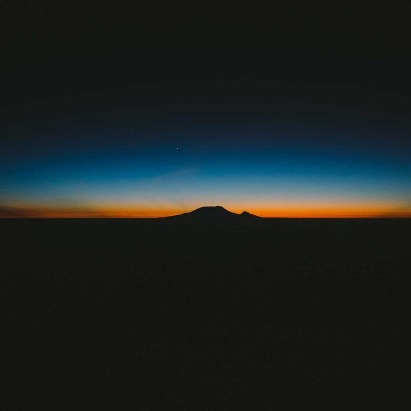 Little Tikes Cozy Coupe - Image 2