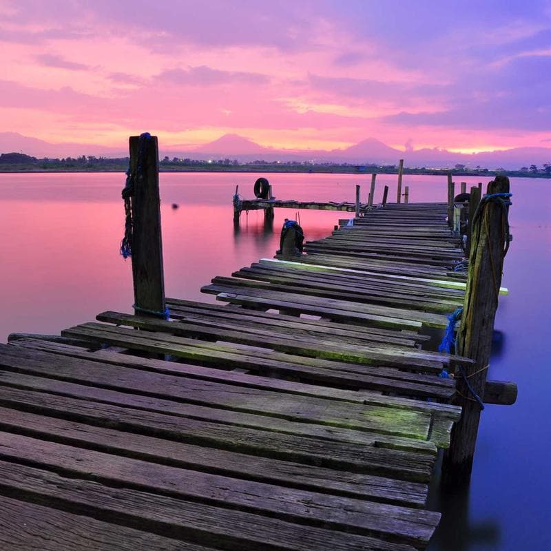 Little Tikes Cozy Coupe - Image 3