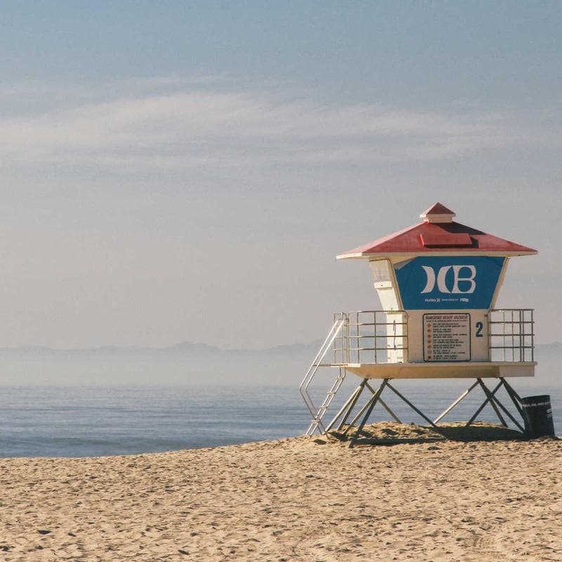 Mega Bloks First Builders Big Building Bag (80 pcs) - Image 2