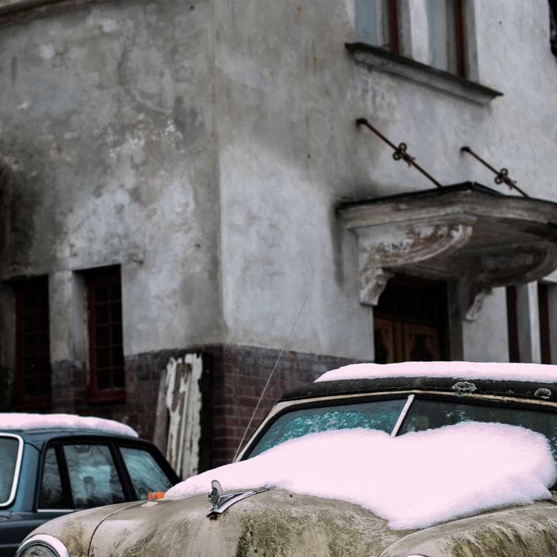 Mega Bloks First Builders Big Building Bag (80 pcs) - Image 3