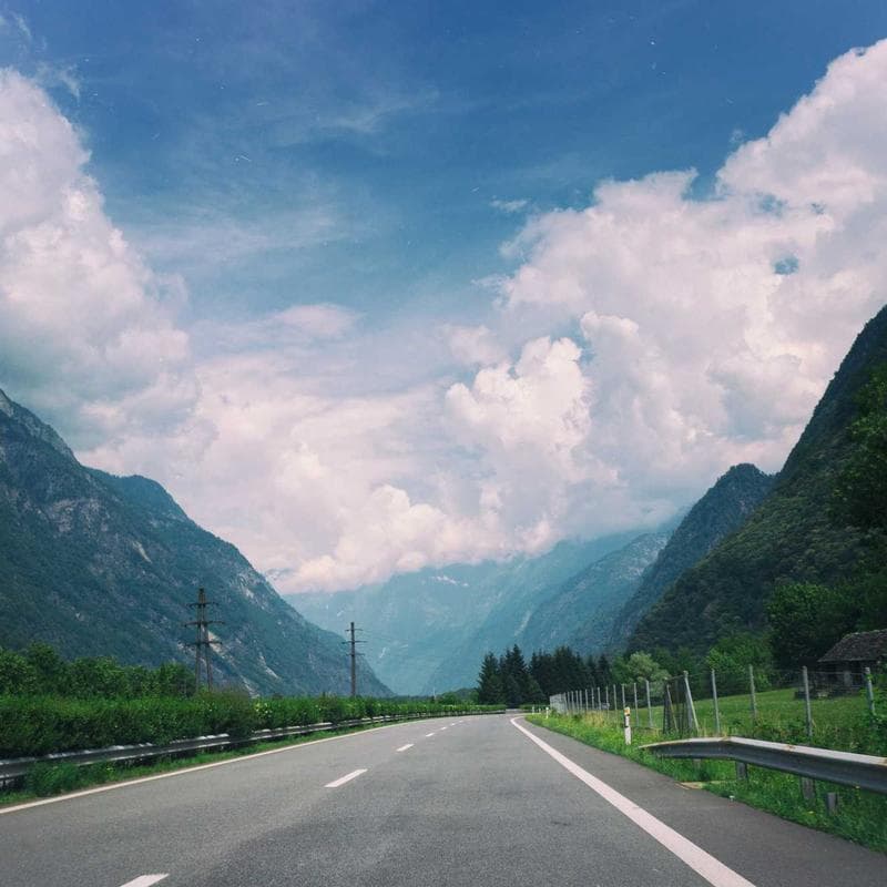 Newton Baby Crib Mattress