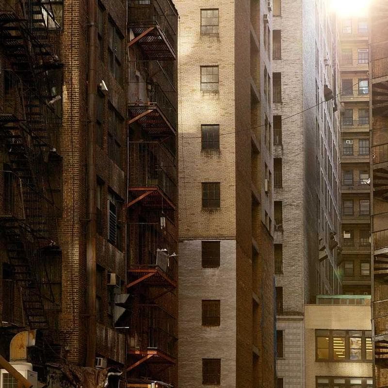 NumNum Pre-Spoon GOOtensils (2-pack) - Image 2