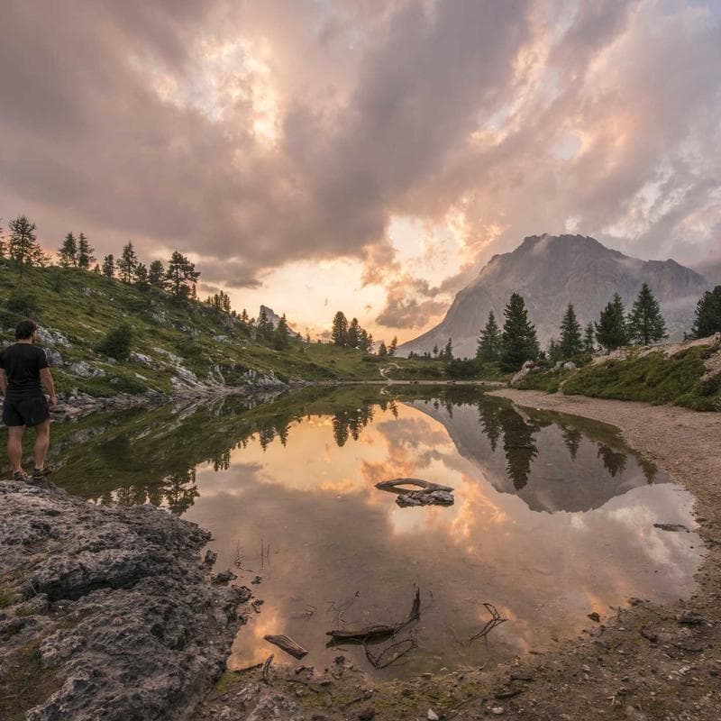 NumNum Pre-Spoon GOOtensils (2-pack) - Image 3