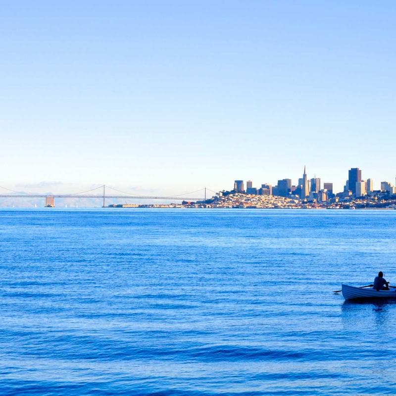 NumNum Pre-Spoon GOOtensils (2-pack) - Image 4