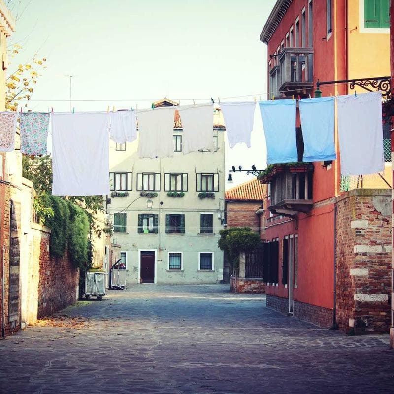 Pampers Sensitive Baby Wipes (504 Count) - Image 2