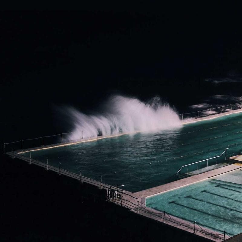 Pampers Swaddlers Newborn Diapers (84 Count) - Image 3