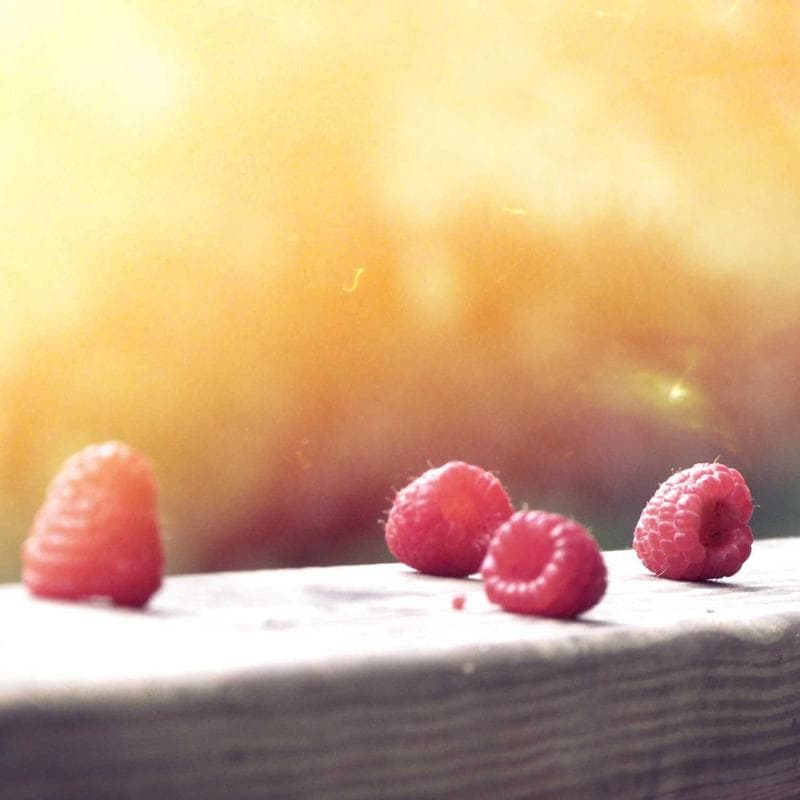 Philips Avent Natural Baby Bottles (4-pack)