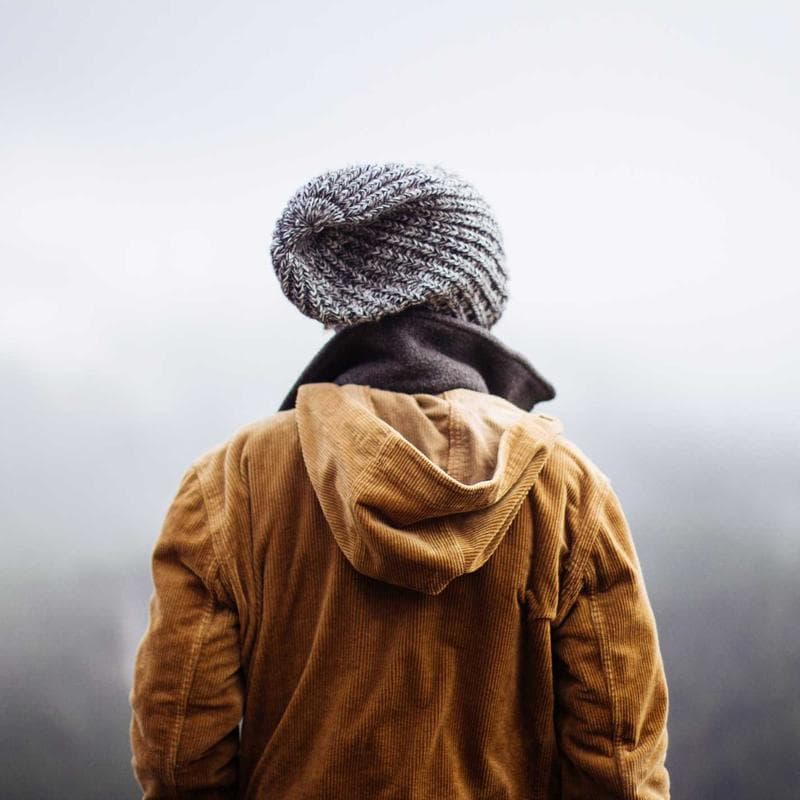 First 100 Words Board Book by Roger Priddy