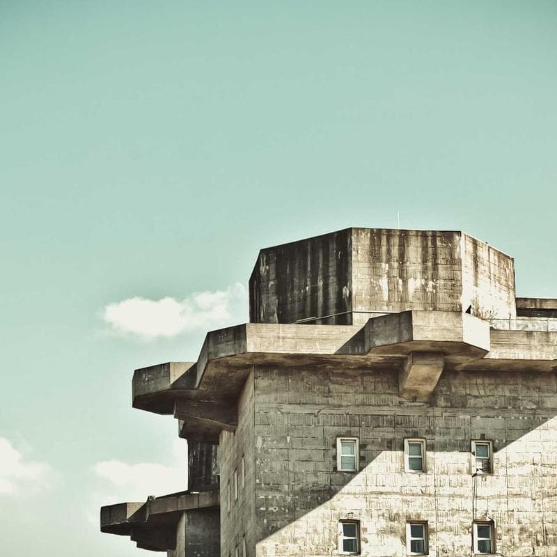 First 100 Words Board Book by Roger Priddy - Image 4