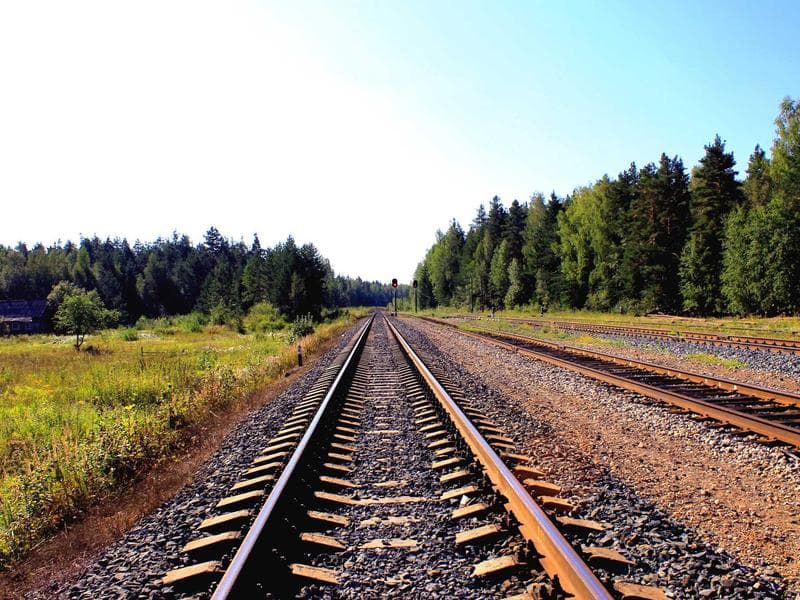 Review photo by A*******z