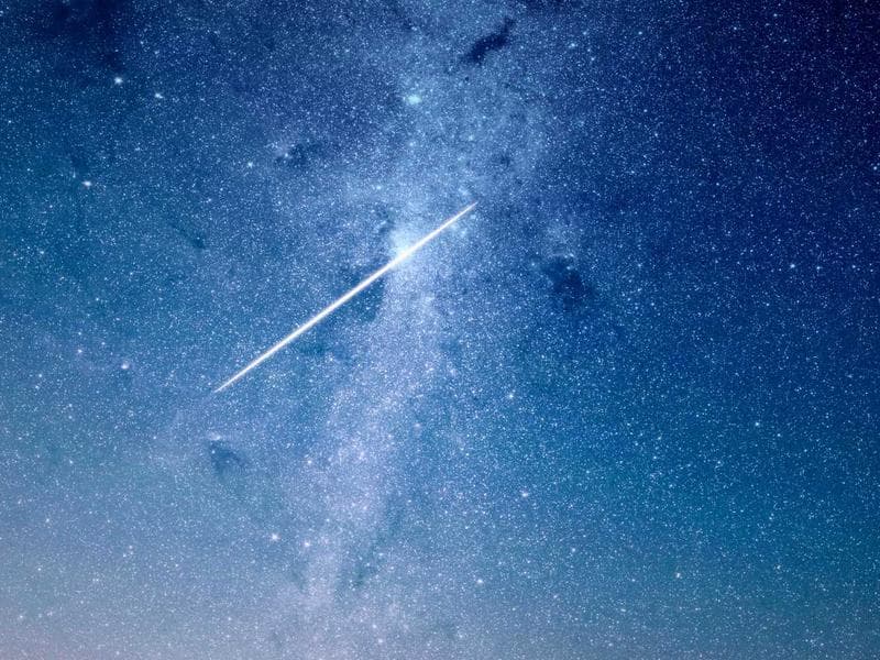 Review photo by M**********s