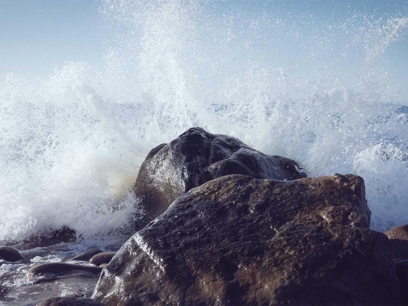 Review photo by M**********s