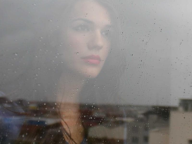 Review photo by M**********s