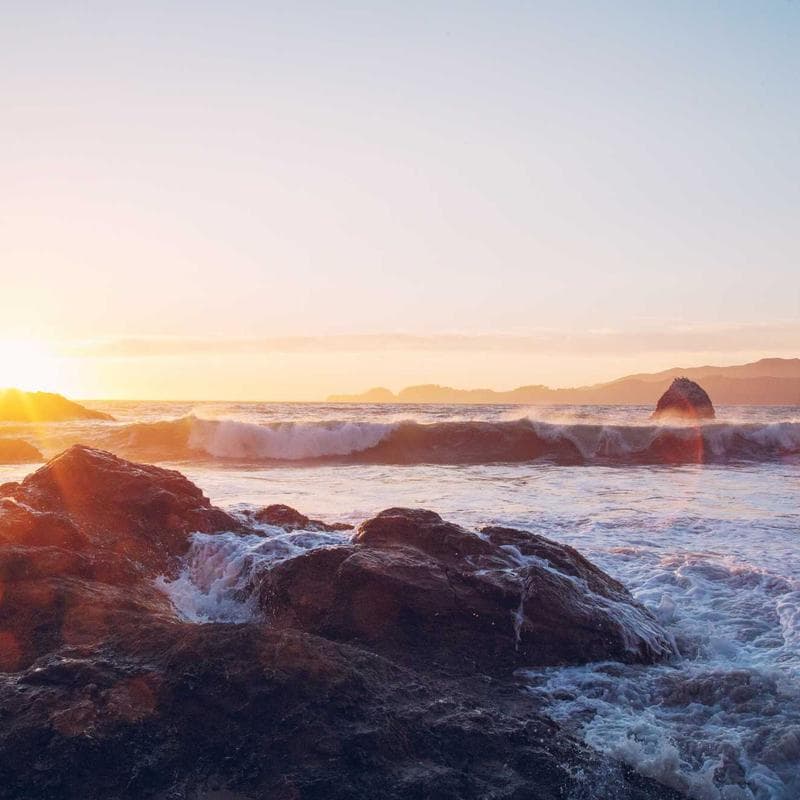 Similac Pro-Advance Infant Formula (36 oz) - Image 3