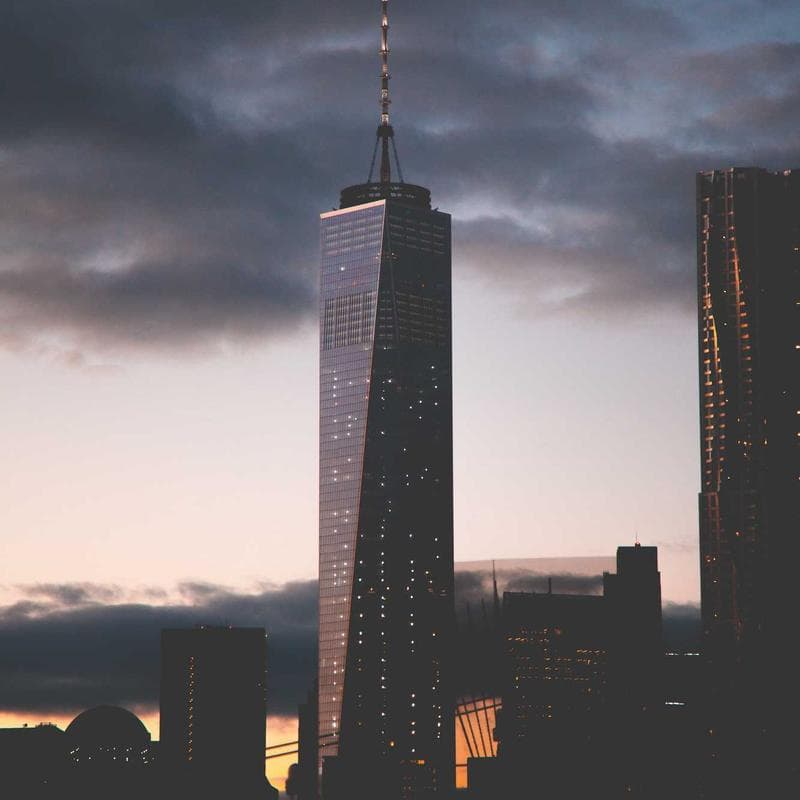 Skip Hop Forma Diaper Backpack - Image 3