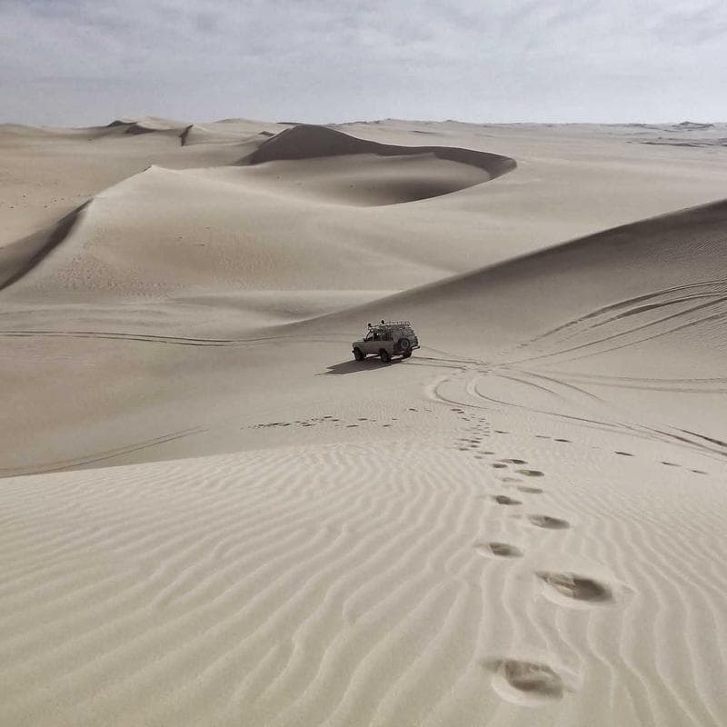 Skip Hop Forma Diaper Backpack - Image 4