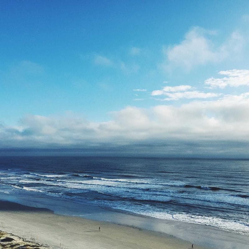 Stokke Tripp Trapp High Chair