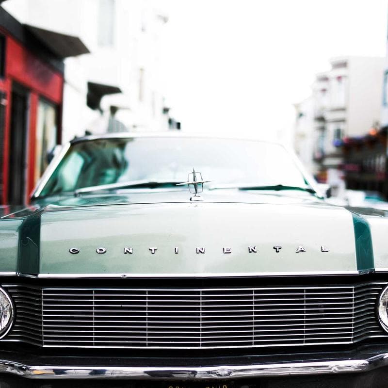 Stokke Tripp Trapp High Chair - Image 2