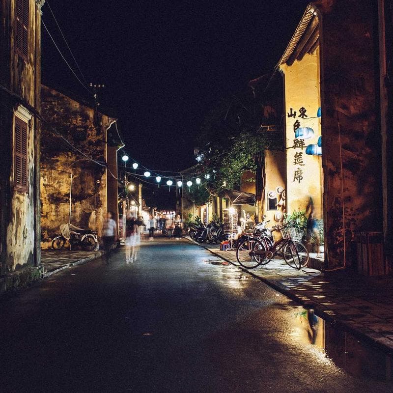 Stokke Tripp Trapp High Chair - Image 3