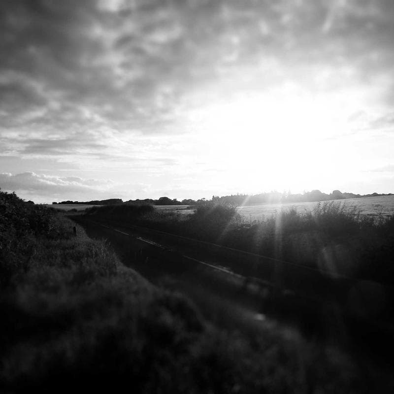 VTech Sit-to-Stand Learning Walker - Image 3