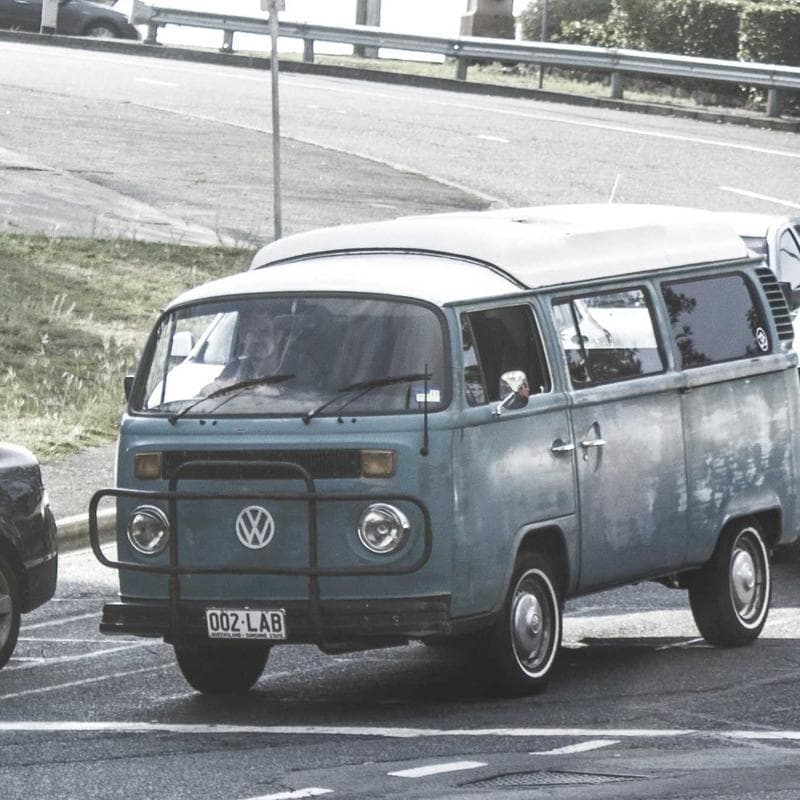 WaterWipes Sensitive Baby Wipes (720 Count) - Image 3